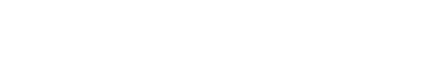 Compra-Segura.png